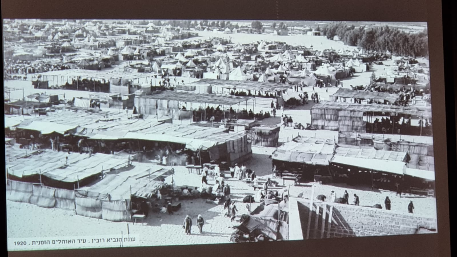 WhatsApp Image 2022-06-23 at 7.24.38 PM.jpeg